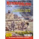 REVISTA ESPAÑOLA DE HISTORIA MILITAR 45