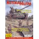 REVISTA ESPAÑOLA DE HISTORIA MILITAR 43/44