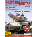 REVISTA ESPAÑOLA DE HISTORIA MILITAR 40