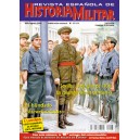 REVISTA ESPAÑOLA DE HISTORIA MILITAR 37/38