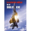 La aviación en el siglo XXI