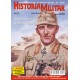 REVISTA ESPAÑOLA DE HISTORIA MILITAR 36