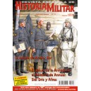 REVISTA ESPAÑOLA DE HISTORIA MILITAR 35