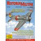 REVISTA ESPAÑOLA DE HISTORIA MILITAR 34