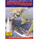 REVISTA ESPAÑOLA DE HISTORIA MILITAR 35