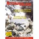 REVISTA ESPAÑOLA DE HISTORIA MILITAR 31/32