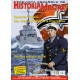 REVISTA ESPAÑOLA DE HISTORIA MILITAR 30