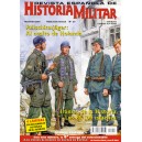 REVISTA ESPAÑOLA DE HISTORIA MILITAR 29