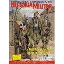 REVISTA ESPAÑOLA DE HISTORIA MILITAR 28