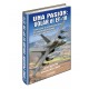 Una pasión: Volar el EF-18 Crónica de su empleo operativo en una unidad española. Día a día, 365 días al año.