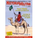 REVISTA ESPAÑOLA DE HISTORIA MILITAR 25/26