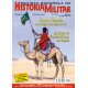 REVISTA ESPAÑOLA DE HISTORIA MILITAR 25/26