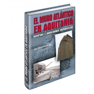 El Muro del Atlántico en Aquitania