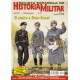 REVISTA ESPAÑOLA DE HISTORIA MILITAR 24