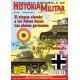 REVISTA ESPAÑOLA DE HISTORIA MILITAR 23