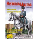 REVISTA ESPAÑOLA DE HISTORIA MILITAR 21