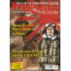 REVISTA ESPAÑOLA DE HISTORIA MILITAR 18