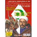 REVISTA ESPAÑOLA DE HISTORIA MILITAR 17