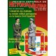 REVISTA ESPAÑOLA DE HISTORIA MILITAR 16