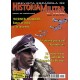 REVISTA ESPAÑOLA DE HISTORIA MILITAR 15