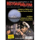 REVISTA ESPAÑOLA DE HISTORIA MILITAR 12