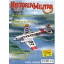 REVISTA ESPAÑOLA DE HISTORIA MILITAR 11