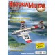 REVISTA ESPAÑOLA DE HISTORIA MILITAR 11