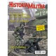 REVISTA ESPAÑOLA DE HISTORIA MILITAR 10