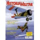 REVISTA ESPAÑOLA DE HISTORIA MILITAR 9