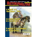 REVISTA ESPAÑOLA DE HISTORIA MILITAR 6