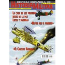 REVISTA ESPAÑOLA DE HISTORIA MILITAR 5