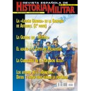 REVISTA ESPAÑOLA DE HISTORIA MILITAR 5