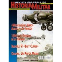 REVISTA ESPAÑOLA DE HISTORIA MILITAR 2