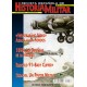 REVISTA ESPAÑOLA DE HISTORIA MILITAR 2