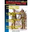 REVISTA ESPAÑOLA DE HISTORIA MILITAR 1