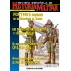 REVISTA ESPAÑOLA DE HISTORIA MILITAR 1