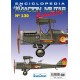 ENCICLOPEDIA DE LA AVIACIÓN MILITAR ESPAÑOLA 130