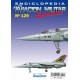 ENCICLOPEDIA DE LA AVIACIÓN MILITAR ESPAÑOLA 129