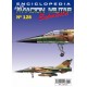 ENCICLOPEDIA DE LA AVIACIÓN MILITAR ESPAÑOLA 128