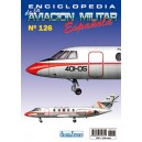 ENCIPLOPEDIA DE LA AVIACIÓN MILITAR ESPAÑOLA 126