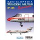 ENCIPLOPEDIA DE LA AVIACIÓN MILITAR ESPAÑOLA 126