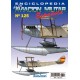 ENCIPLOPEDIA DE LA AVIACIÓN MILITAR ESPAÑOLA 130