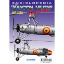 ENCIPLOPEDIA DE LA AVIACIÓN MILITAR ESPAÑOLA 130