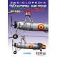 ENCIPLOPEDIA DE LA AVIACIÓN MILITAR ESPAÑOLA 130