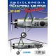 ENCIPLOPEDIA DE LA AVIACIÓN MILITAR ESPAÑOLA 130