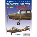 ENCIPLOPEDIA DE LA AVIACIÓN MILITAR ESPAÑOLA 130