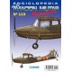 ENCIPLOPEDIA DE LA AVIACIÓN MILITAR ESPAÑOLA 130