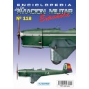 ENCIPLOPEDIA DE LA AVIACIÓN MILITAR ESPAÑOLA 130