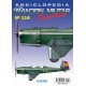 ENCIPLOPEDIA DE LA AVIACIÓN MILITAR ESPAÑOLA 130