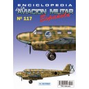 ENCIPLOPEDIA DE LA AVIACIÓN MILITAR ESPAÑOLA 130